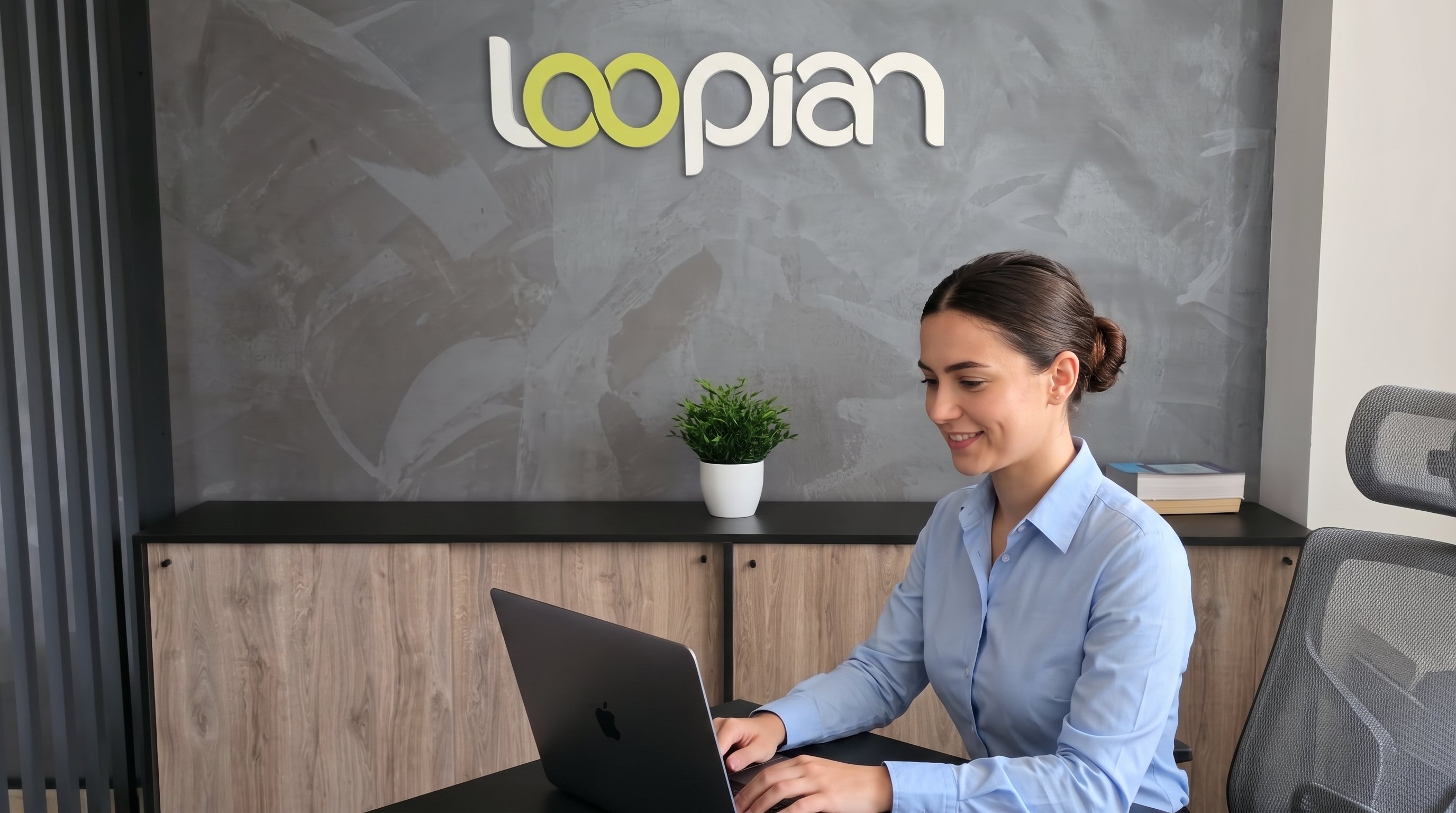 Recepción y Atención al Cliente