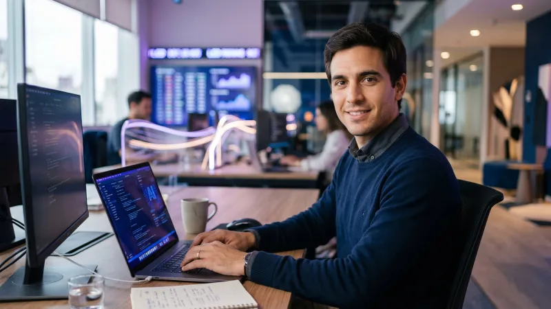 Prompt Engineering & IA Generativa