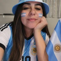 Jesica 